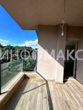 Продава  2-стаен област Бургас , гр. Черноморец , 77 кв.м | 13549730 - изображение [6]