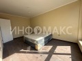 Продава  2-стаен област Бургас , гр. Черноморец , 77 кв.м | 13549730 - изображение [4]