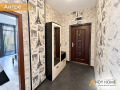 Продава  2-стаен град Бургас , Меден рудник - зона В , 78 кв.м | 62449432 - изображение [9]