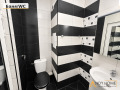 Продава  2-стаен град Бургас , Меден рудник - зона В , 78 кв.м | 62449432 - изображение [7]