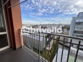 Продава  2-стаен град София , Левски Г , 50 кв.м | 62285390 - изображение [6]