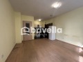 Продава  2-стаен град София , Левски Г , 50 кв.м | 62285390 - изображение [2]
