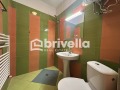 Продава  2-стаен град София , Левски Г , 50 кв.м | 62285390 - изображение [4]