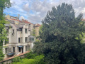 Продава 3-СТАЕН, гр. София, Център, снимка 3