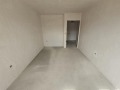 Продава 3-СТАЕН, град Кърджали, Възрожденци • 104400 € / 204188.65 лв. • 83851068 7