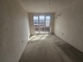 Продава 3-СТАЕН, град Кърджали, Възрожденци • 104400 € / 204188.65 лв. • 83851068 5