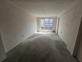 Продава 3-СТАЕН, град Кърджали, Възрожденци • 104400 € / 204188.65 лв. • 83851068 1