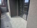 Продава 3-СТАЕН, град Кърджали, Възрожденци • 104400 € / 204188.65 лв. • 83851068 4