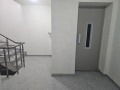 Продава 3-СТАЕН, град Кърджали, Възрожденци • 104400 € / 204188.65 лв. • 83851068 11
