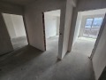 Продава 3-СТАЕН, град Кърджали, Възрожденци • 104400 € / 204188.65 лв. • 83851068 8