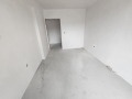 Продава 3-СТАЕН, град Кърджали, Възрожденци • 104400 € / 204188.65 лв. • 83851068 6