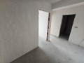 Продава 3-СТАЕН, град Кърджали, Възрожденци • 104400 € / 204188.65 лв. • 83851068 9