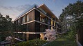Продава 3-СТАЕН, град София, с. Панчарево • 236421 € • 62651430 — Holmes.bg