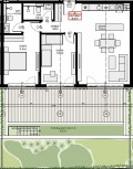 Продава 3-СТАЕН, град София, с. Панчарево • 236421 € • 62651430 — Holmes.bg