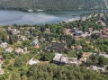 Продава 3-СТАЕН, град София, с. Панчарево • 236421 € • 62651430 — Holmes.bg