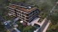 Продава 3-СТАЕН, град София, с. Панчарево • 236421 € • 62651430 — Holmes.bg