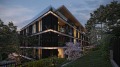 Продава 3-СТАЕН, град София, с. Панчарево • 236421 € • 62651430 — Holmes.bg