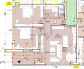 Продава 3-СТАЕН, град Русе, Здравец Изток • 167800 € • 24650175 — Holmes.bg