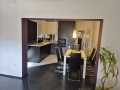 Продава 3-СТАЕН, град София, Орландовци • 195000 € • 11842087 — Holmes.bg