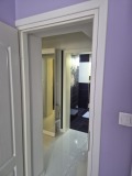 Продава 3-СТАЕН, град София, Орландовци • 195000 € • 11842087 — Holmes.bg