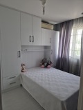 Продава 3-СТАЕН, град София, Орландовци • 195000 € • 11842087 — Holmes.bg
