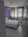 Продава 3-СТАЕН, град София, Орландовци • 195000 € • 11842087 — Holmes.bg