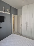Продава 3-СТАЕН, град София, Орландовци • 195000 € • 11842087 — Holmes.bg