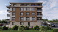Продава 3-СТАЕН, град Хасково, Любен Каравелов • 101880 € • 71770446 — Holmes.bg