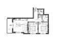 Продава 3-СТАЕН, град Хасково, Любен Каравелов • 101880 € • 71770446 — Holmes.bg