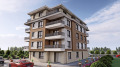 Продава 3-СТАЕН, град Хасково, Любен Каравелов • 101880 € • 71770446 — Holmes.bg