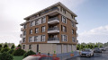Продава 3-СТАЕН, град Хасково, Любен Каравелов • 101880 € • 71770446 — Holmes.bg