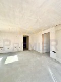 Продава 3-СТАЕН, град Варна, Колхозен пазар • 175000 € / 342270.25 лв. • 96482170 2