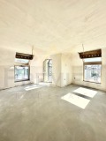 Продава 3-СТАЕН, град Варна, Колхозен пазар • 175000 € / 342270.25 лв. • 96482170 1
