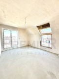 Продава 3-СТАЕН, град Варна, Колхозен пазар • 175000 € / 342270.25 лв. • 96482170 3
