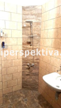 Продава 3-СТАЕН, град Пловдив, Център • 211499 € • 86060076 6