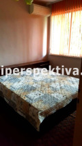 Продава 3-СТАЕН, град Пловдив, Център • 211499 € • 86060076 4