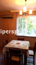 Продава 3-СТАЕН, град Пловдив, Център • 211499 € • 86060076 3