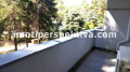 Продава 3-СТАЕН, град Пловдив, Център • 211499 € • 86060076 7
