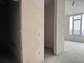 Продава 4-СТАЕН, град София, Бояна • 455000 € • 23938768 — Holmes.bg