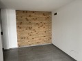 Продава 4-СТАЕН, град София, Бояна • 455000 € • 23938768 — Holmes.bg