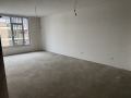 Продава 4-СТАЕН, град София, Бояна • 455000 € • 23938768 — Holmes.bg