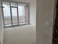 Продава 4-СТАЕН, град София, Бояна • 455000 € • 23938768 — Holmes.bg