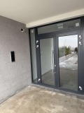 Продава 4-СТАЕН, град София, Бояна • 455000 € • 23938768 — Holmes.bg