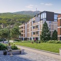 Продава 4-СТАЕН, град София, Бояна • 455000 € • 23938768 — Holmes.bg
