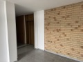Продава 4-СТАЕН, град София, Бояна • 455000 € • 23938768 — Holmes.bg