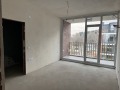 Продава 4-СТАЕН, град София, Бояна • 455000 € • 23938768 — Holmes.bg