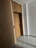 Продава 4-СТАЕН, град София, Бояна • 455000 € • 23938768 — Holmes.bg