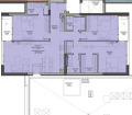 Продава 4-СТАЕН, град София, Бояна • 455000 € • 23938768 — Holmes.bg