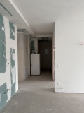 Продава 4-СТАЕН, град София, Бояна • 455000 € • 23938768 — Holmes.bg