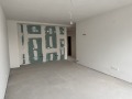 Продава 4-СТАЕН, град София, Бояна • 455000 € • 23938768 — Holmes.bg